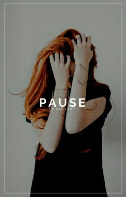 2 ; Pause | ✓