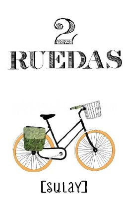 2 Ruedas [SuLay]