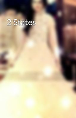  2 States 