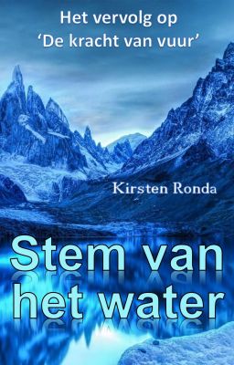 #2 Stem van het water