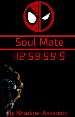 #2   STOPWATCH : Soul-Mate