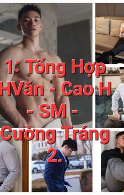 2.Tổng hợp H văn _Cao H