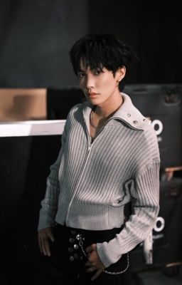 2 vạch 
