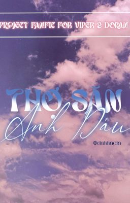 [20:00] ★ Ký ức đến tương lai ★ Thợ Săn Anh Dâu