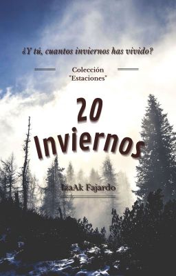 20 Inviernos