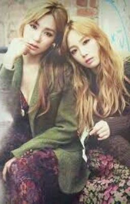 20 năm - Một tình yêu [ Oneshort - Taeny ]