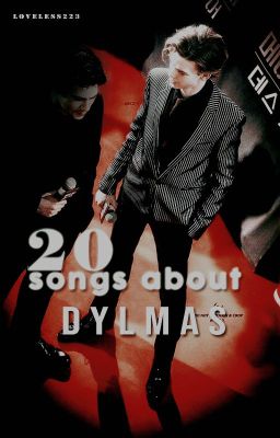 20 Songs About Dylmas | Reto