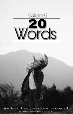 20 Words