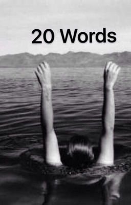 20 Words