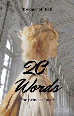 20 Words 