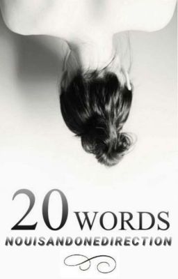 20 Words