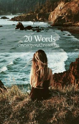 20 Words