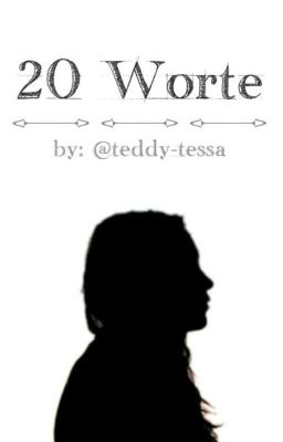 20 Worte