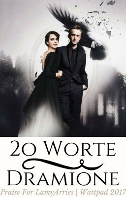 20 Worte ~ Dramione FF