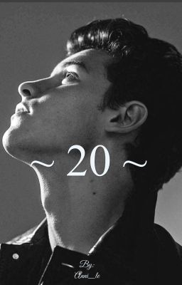 20 Years of Shawn Mendes