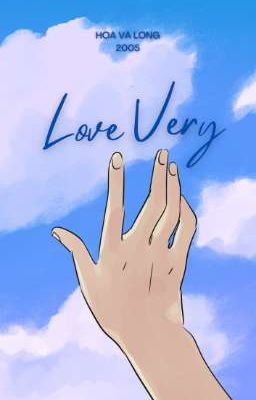 [2005|H]Love Very