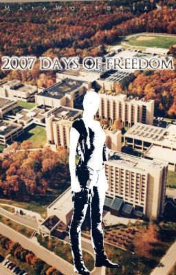 2007 Days Of Freedom