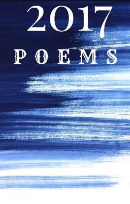 2017 POEMS [Completed]