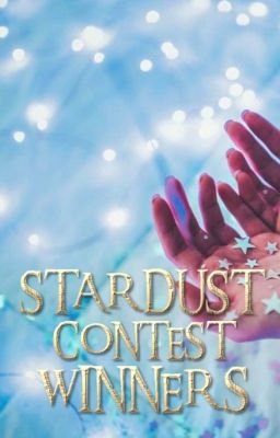 2017 Stardust Contest Winners