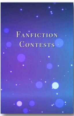 2018 FANFICTION AWARDS - JUDGING!