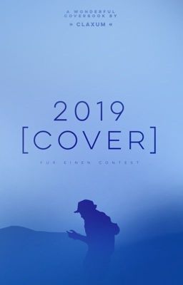 [ 2019 cover ]