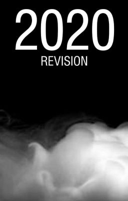 2020 Revision