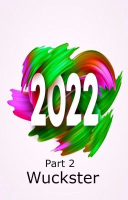 2022 (Part 2)