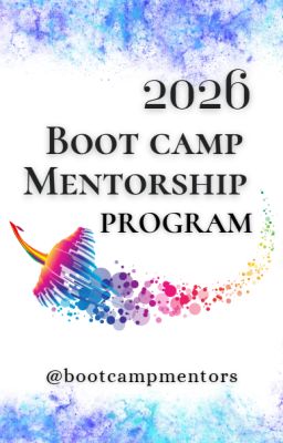 2026 Boot Camp Mentorship Program
