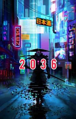 2036 