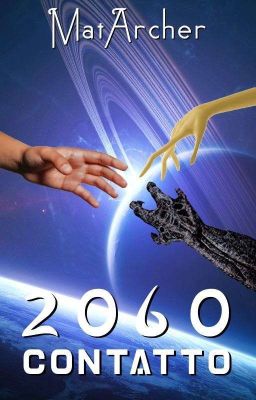 2060 - Contatto