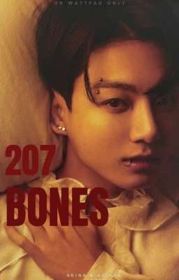 207 BONES