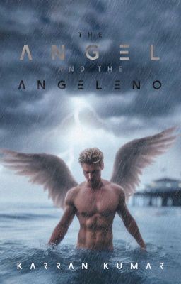 21: The Angel and The Angeleno