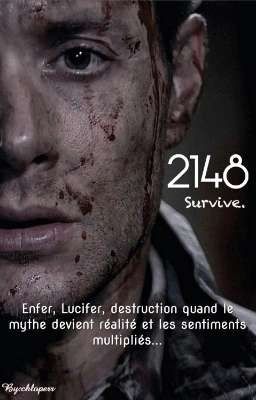 2148, Survive (T2) | Supernatural