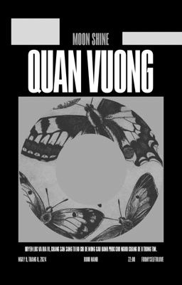 [22:00 | Moonshine] Quân Vương [ On2eus ]