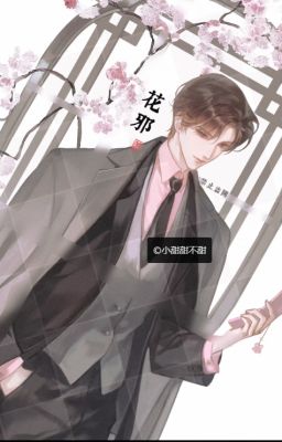 22. All Tiểu Tam Gia_ĐN ĐMBK