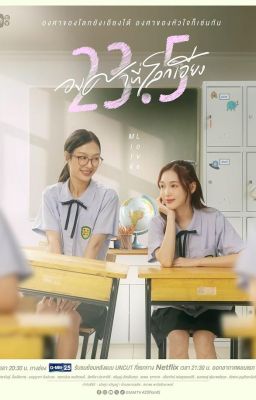 23.5 Độ nghiêng trái đất