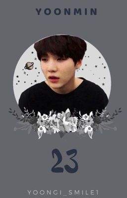 23 ; YoonMin 