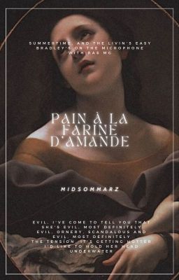 23 𝚠𝚛𝚒 - pain à la farine d'amande  | Bbangsaz