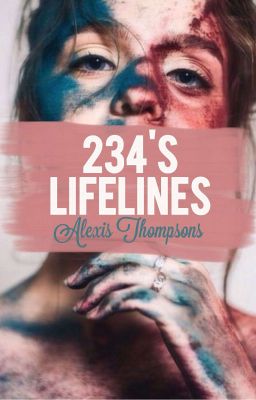 234's Lifelines