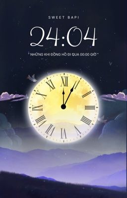 24:04