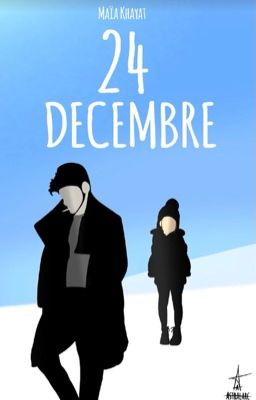 24 Décembre