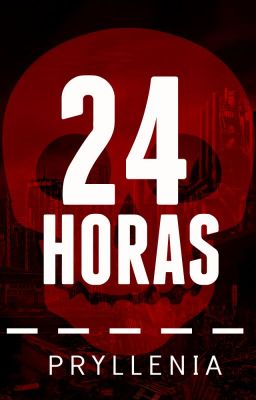 24 HORAS: The Forgiveness.