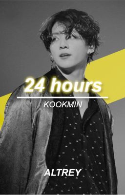 24 hours || kookmin