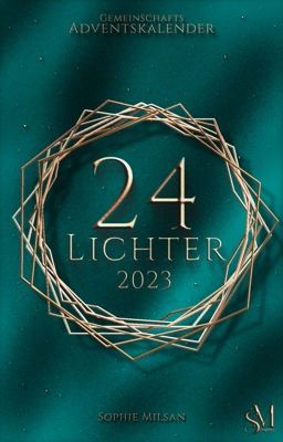 24 Lichter | 2023