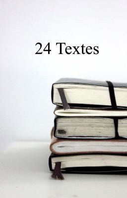 24 textes