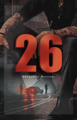 26