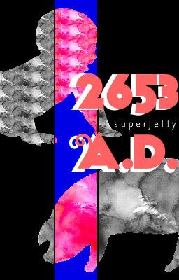2653 A.D.