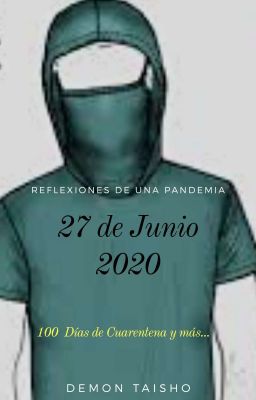 27 de Junio 2020