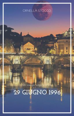 29 giugno 1996