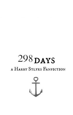 298 days I   h.s